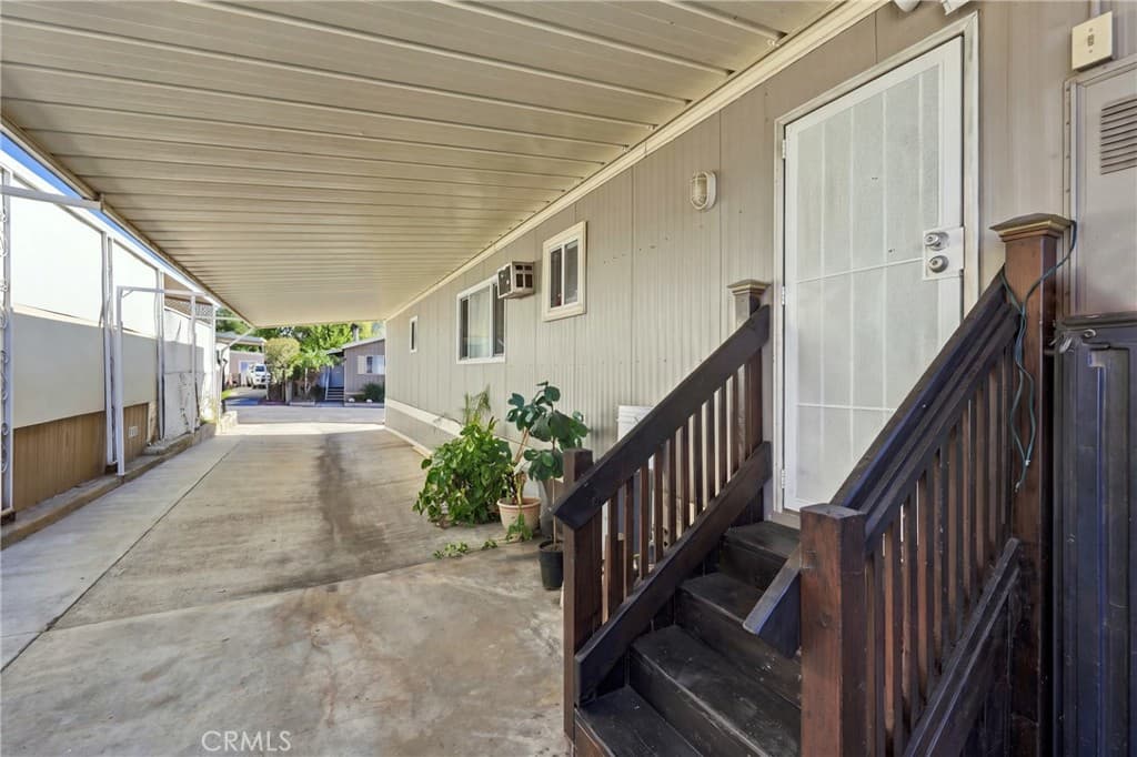 Home at 17350 E Temple Avenue 448, La Puente — photo 5 of 12