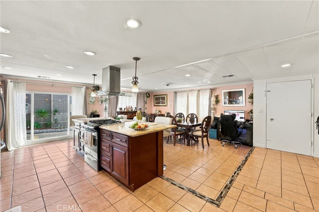 Home at 17350 E Temple Avenue 448, La Puente — photo 9 of 12