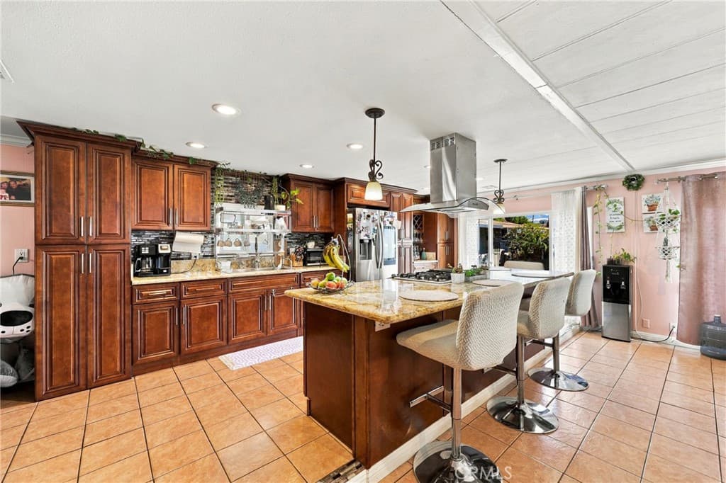 Home at 17350 E Temple Avenue 448, La Puente — photo 10 of 12