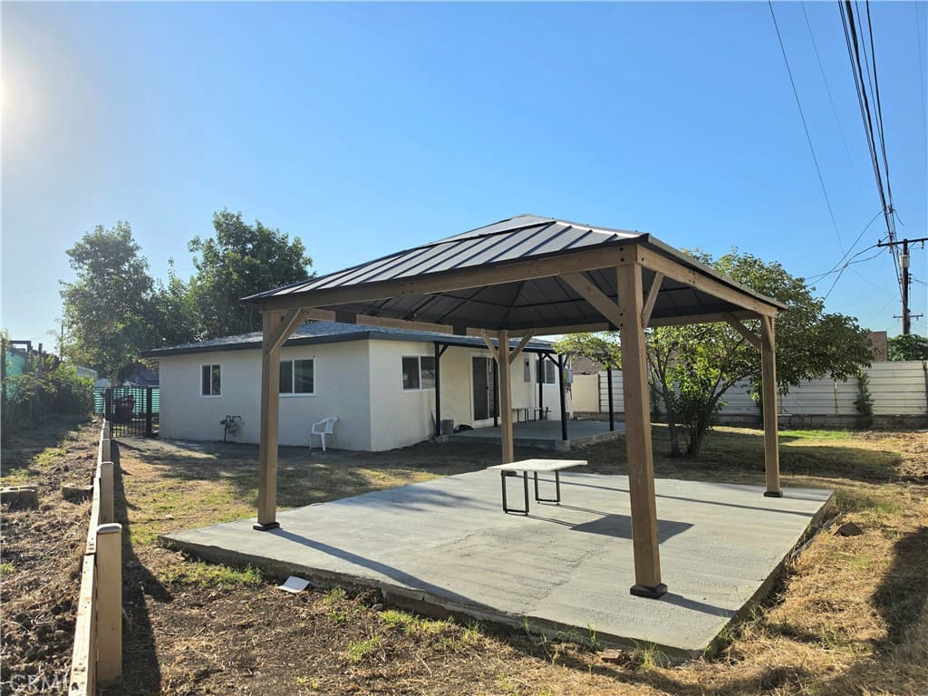 Home at 305 Colston, La Puente — photo 2 of 12