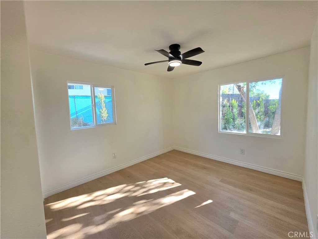 Home at 305 Colston, La Puente — photo 11 of 12