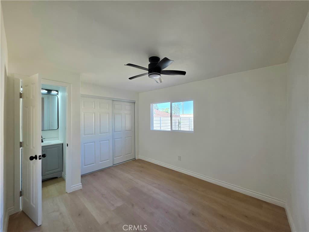 Home at 305 Colston, La Puente — photo 12 of 12
