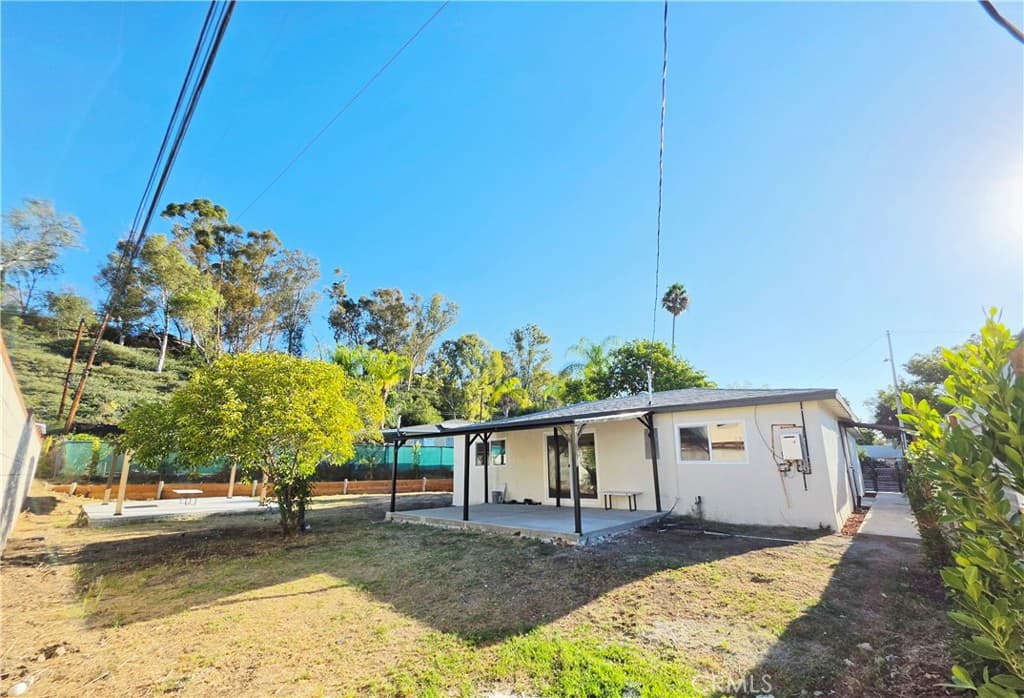 Home at 305 Colston, La Puente — photo 3 of 12