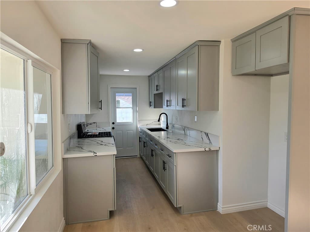 Home at 305 Colston, La Puente — photo 4 of 12