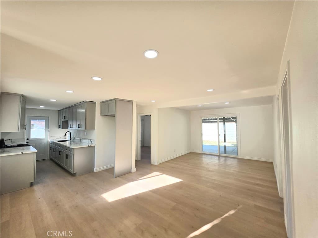 Home at 305 Colston, La Puente — photo 5 of 12