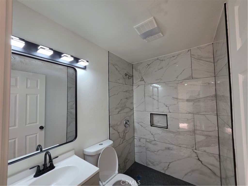 Home at 305 Colston, La Puente — photo 6 of 12