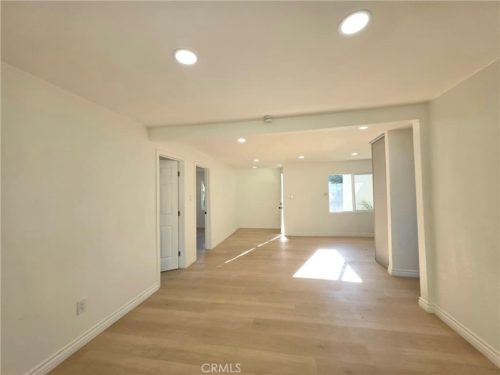 Home at 305 Colston, La Puente — photo 7 of 12