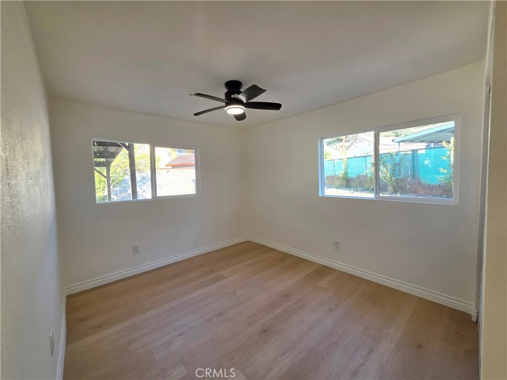 Home at 305 Colston, La Puente — photo 8 of 12