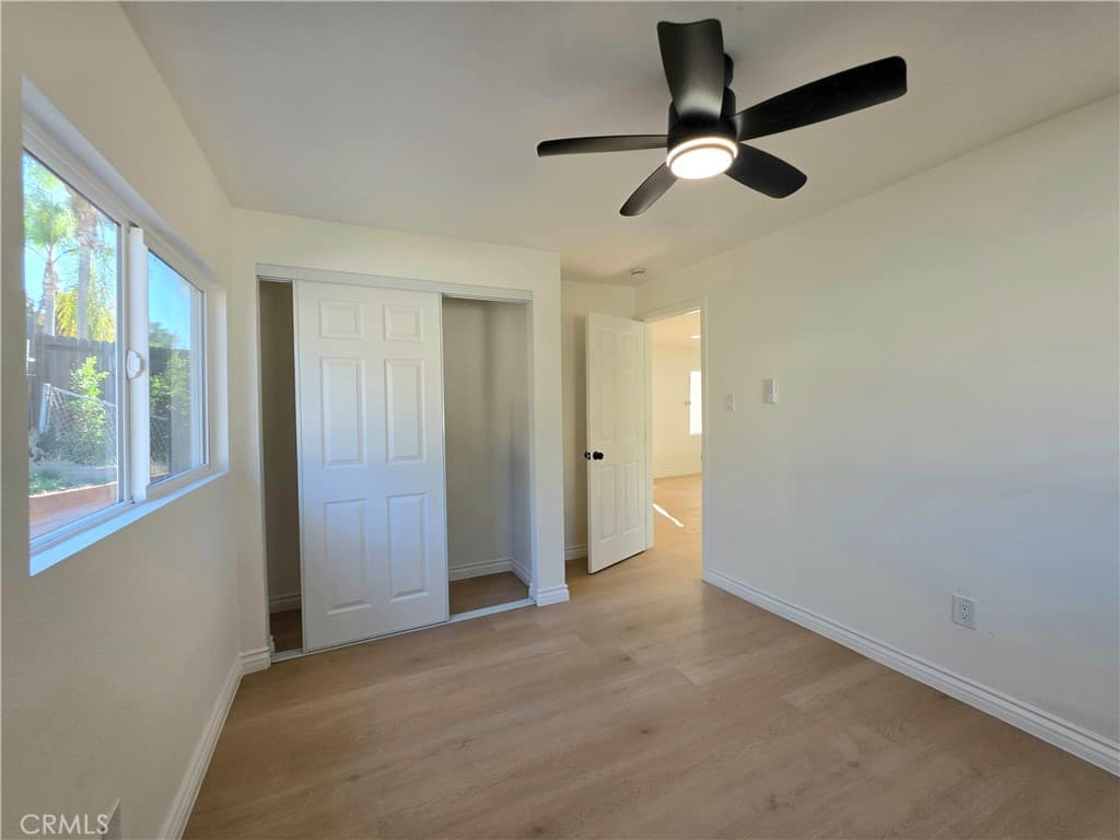 Home at 305 Colston, La Puente — photo 9 of 12