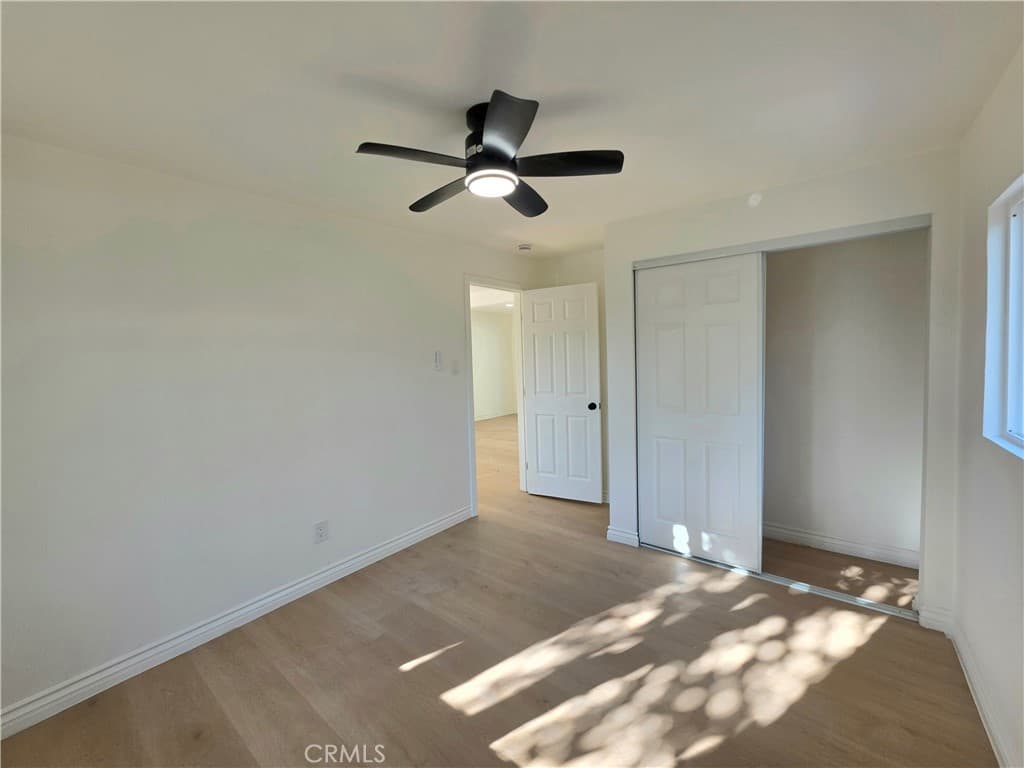Home at 305 Colston, La Puente — photo 10 of 12