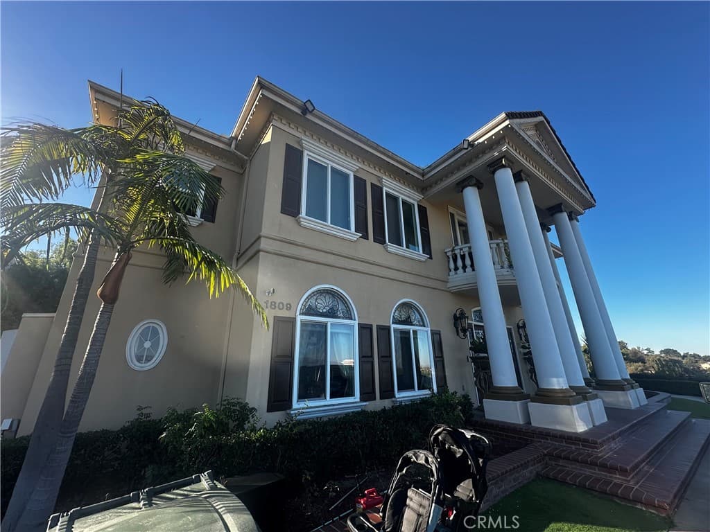 Home at 1809 Diamond Knoll, Diamond Bar — photo 1 of 1