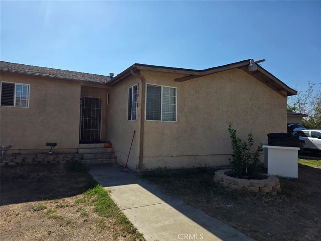 Home at 11418 Herb, South El Monte — photo 1 of 5