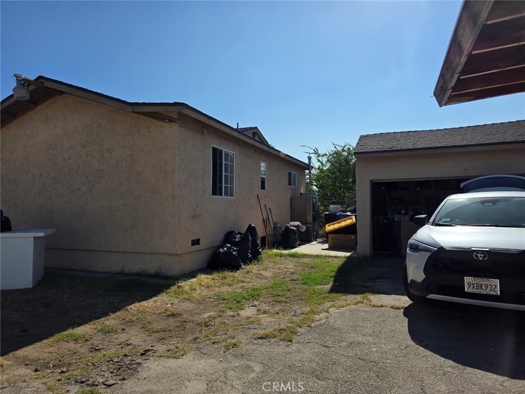 Home at 11418 Herb, South El Monte — photo 3 of 5