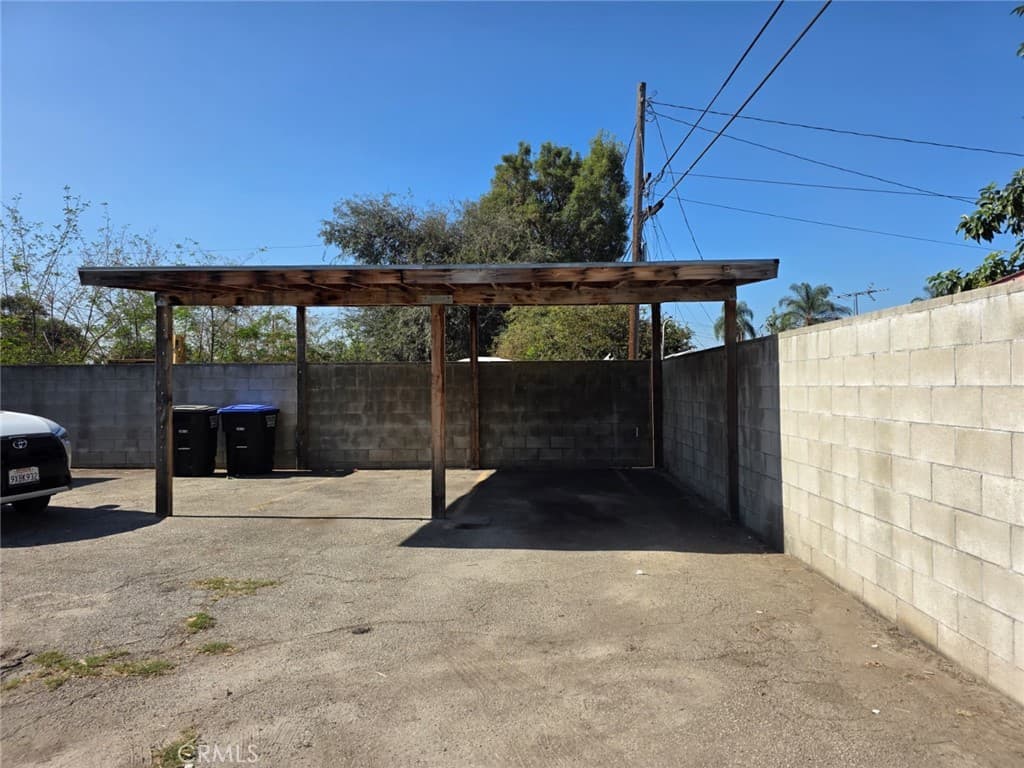 Home at 11418 Herb, South El Monte — photo 5 of 5