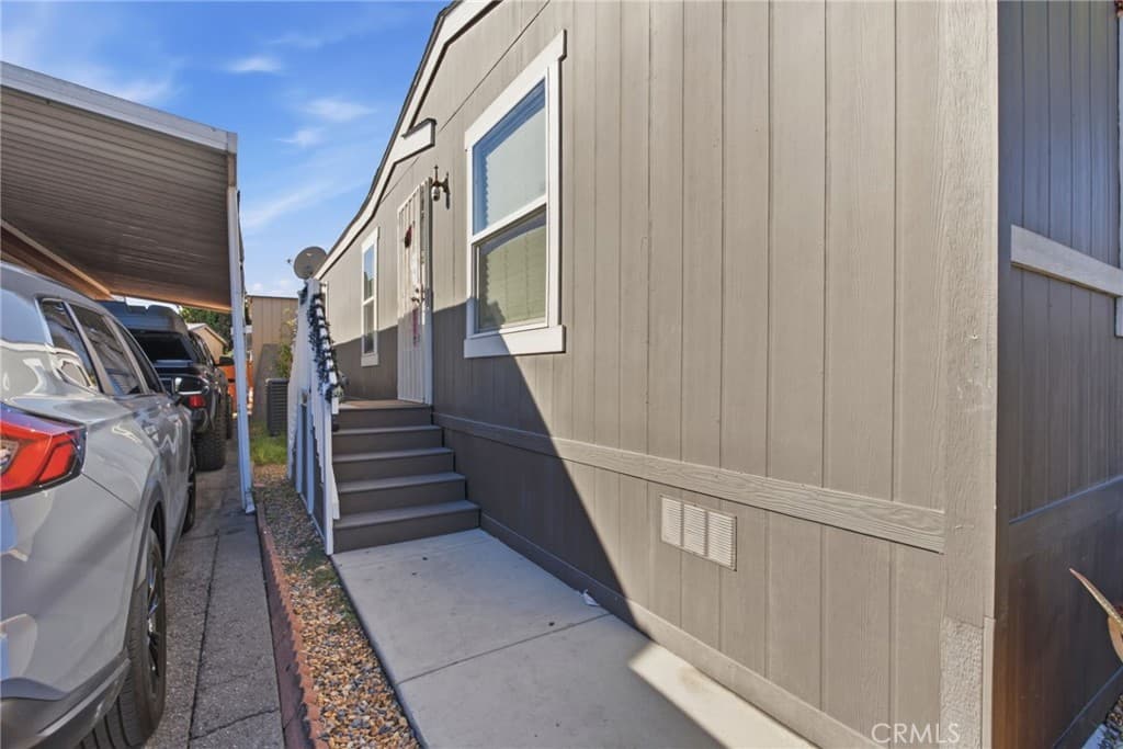 Home at 12700 elliott ave 342, El Monte — photo 2 of 12