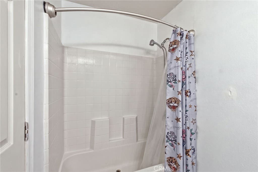 Home at 12700 elliott ave 342, El Monte — photo 11 of 12