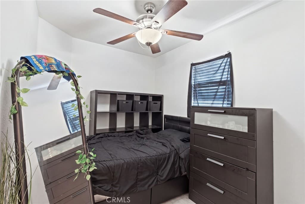 Home at 12700 elliott ave 342, El Monte — photo 12 of 12