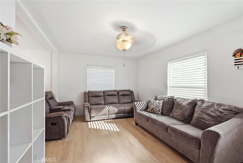 Home at 12700 elliott ave 342, El Monte — photo 3 of 12