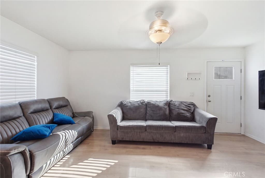 Home at 12700 elliott ave 342, El Monte — photo 4 of 12