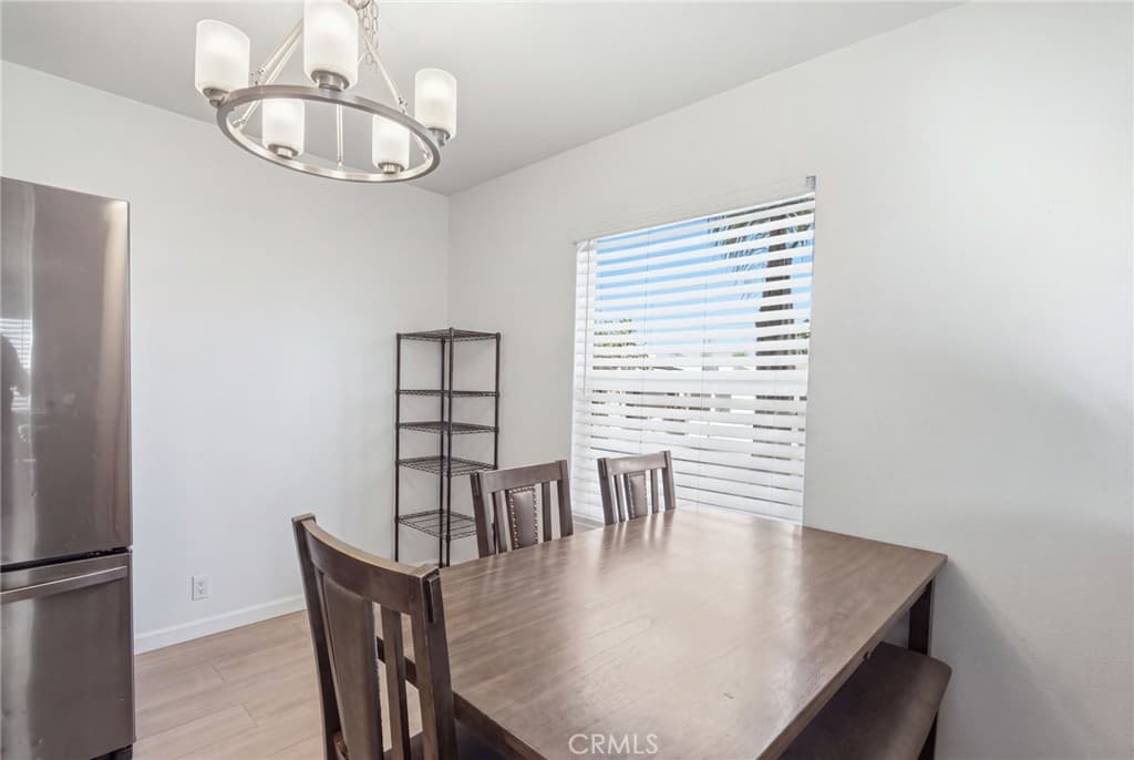 Home at 12700 elliott ave 342, El Monte — photo 5 of 12