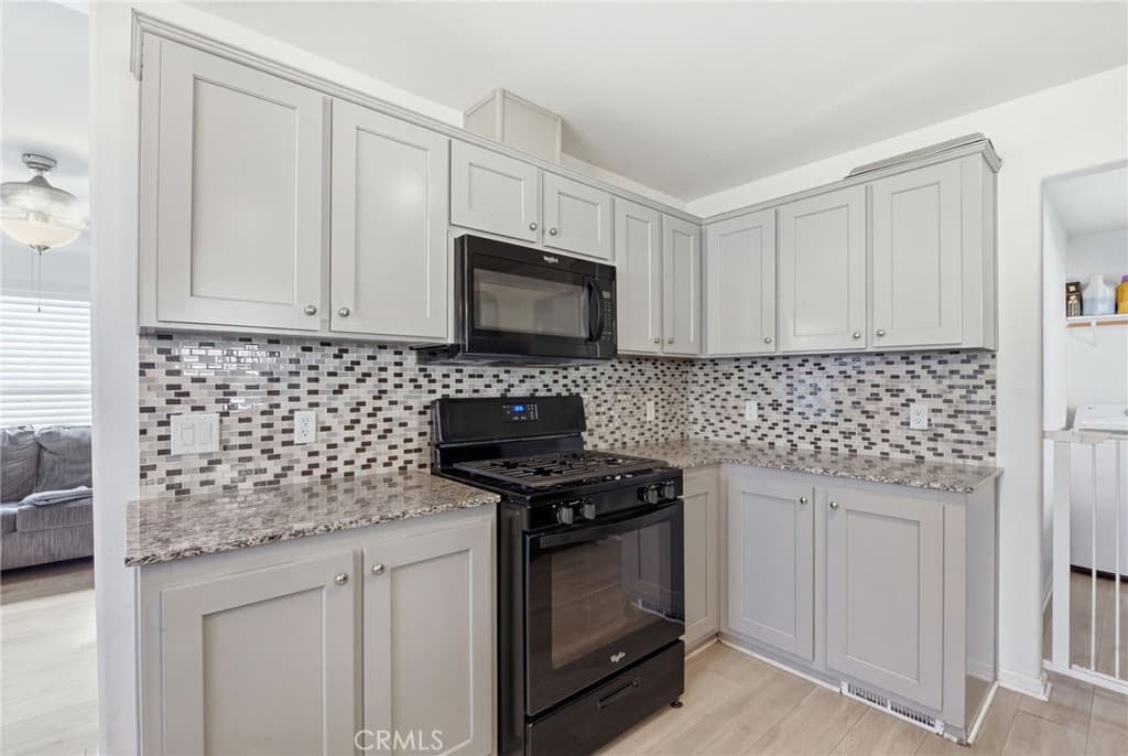 Home at 12700 elliott ave 342, El Monte — photo 7 of 12