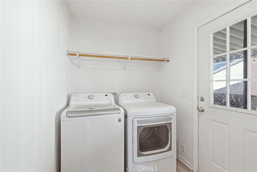 Home at 12700 elliott ave 342, El Monte — photo 9 of 12