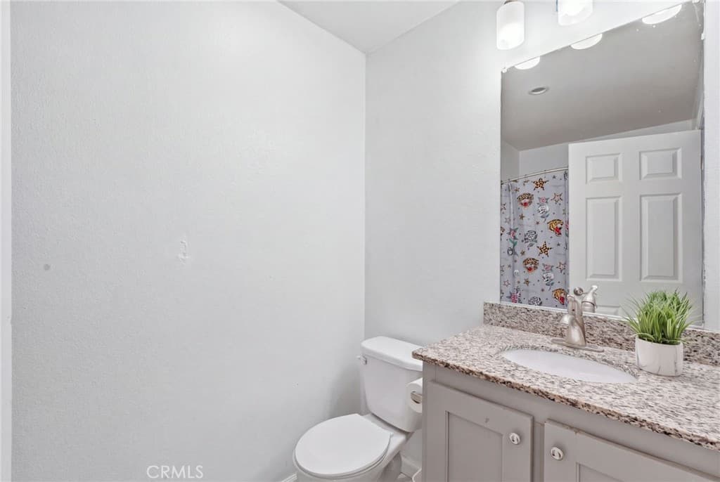 Home at 12700 elliott ave 342, El Monte — photo 10 of 12