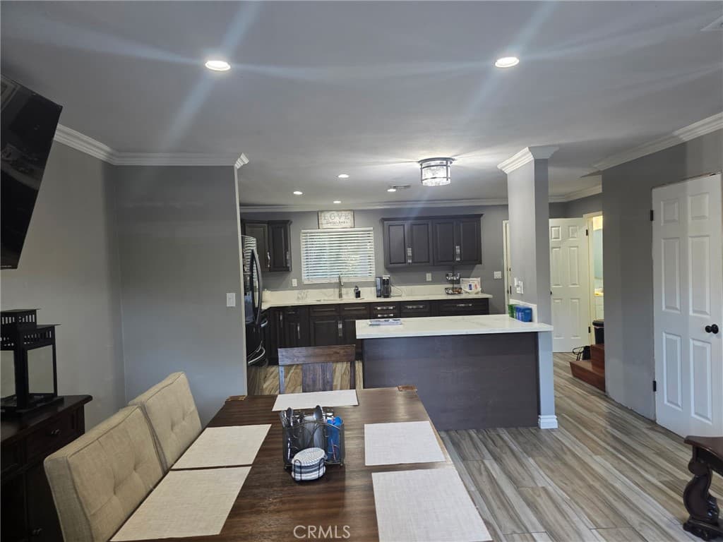 Townhouse at 425 N Rockvale, Azusa — photo 4 of 12