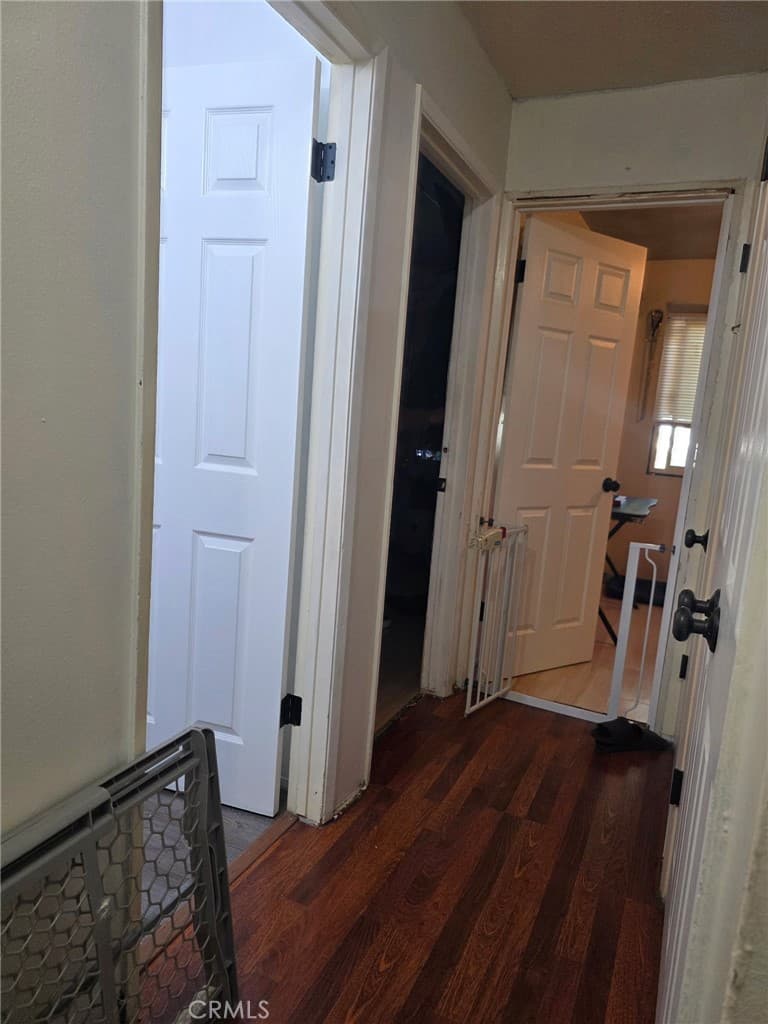 Townhouse at 425 N Rockvale, Azusa — photo 10 of 12