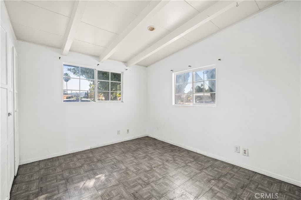Multi-Family at 338 S Sandalwood, La Puente — photo 12 of 12