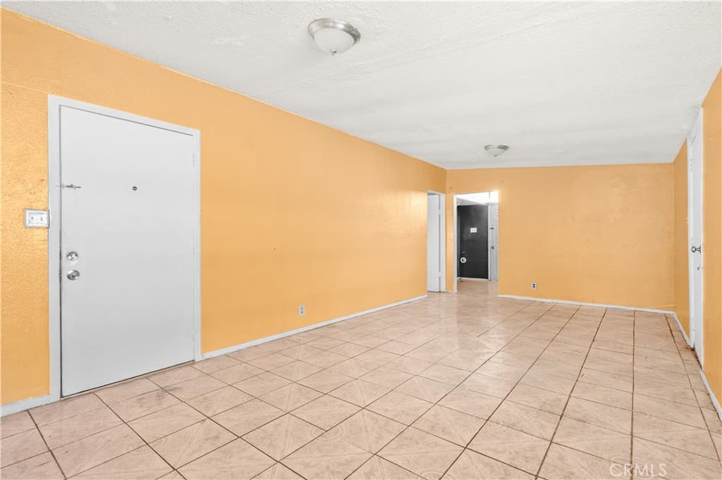 Multi-Family at 338 S Sandalwood, La Puente — photo 3 of 12
