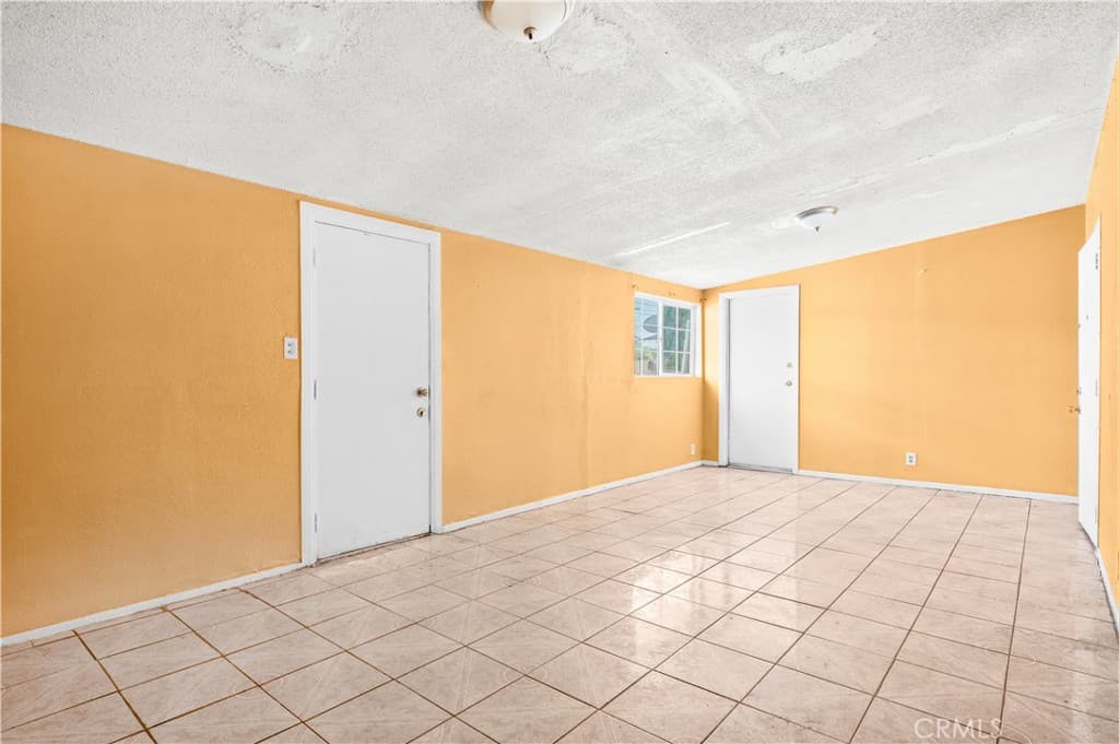 Multi-Family at 338 S Sandalwood, La Puente — photo 4 of 12