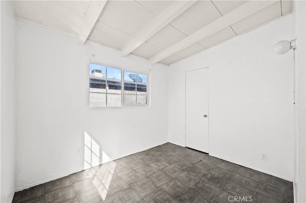 Multi-Family at 338 S Sandalwood, La Puente — photo 9 of 12