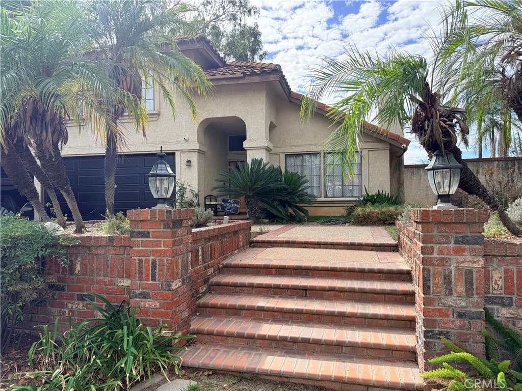 Home at 5948 Birdie Drive, La Verne — photo 1 of 1