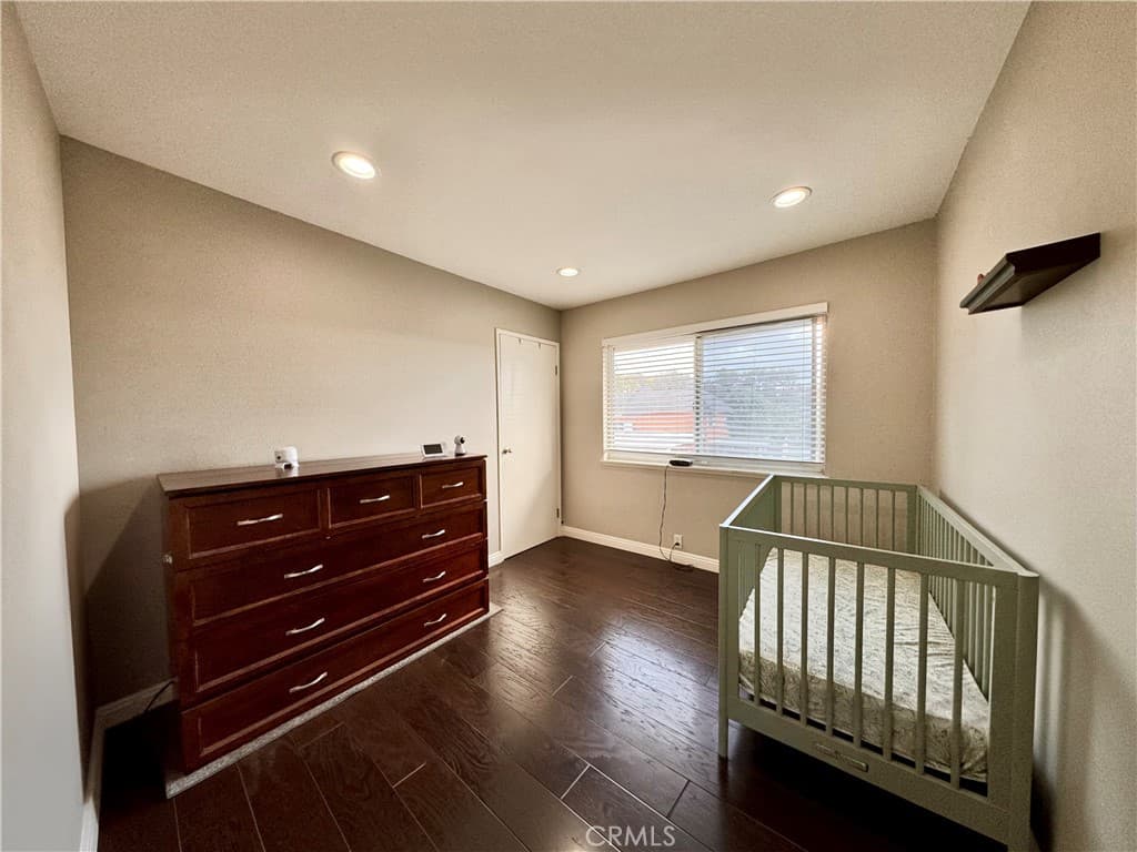 Townhouse at 1354 Peppertree, West Covina — photo 12 of 12
