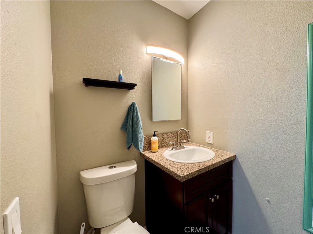 Townhouse at 1354 Peppertree, West Covina — photo 6 of 12