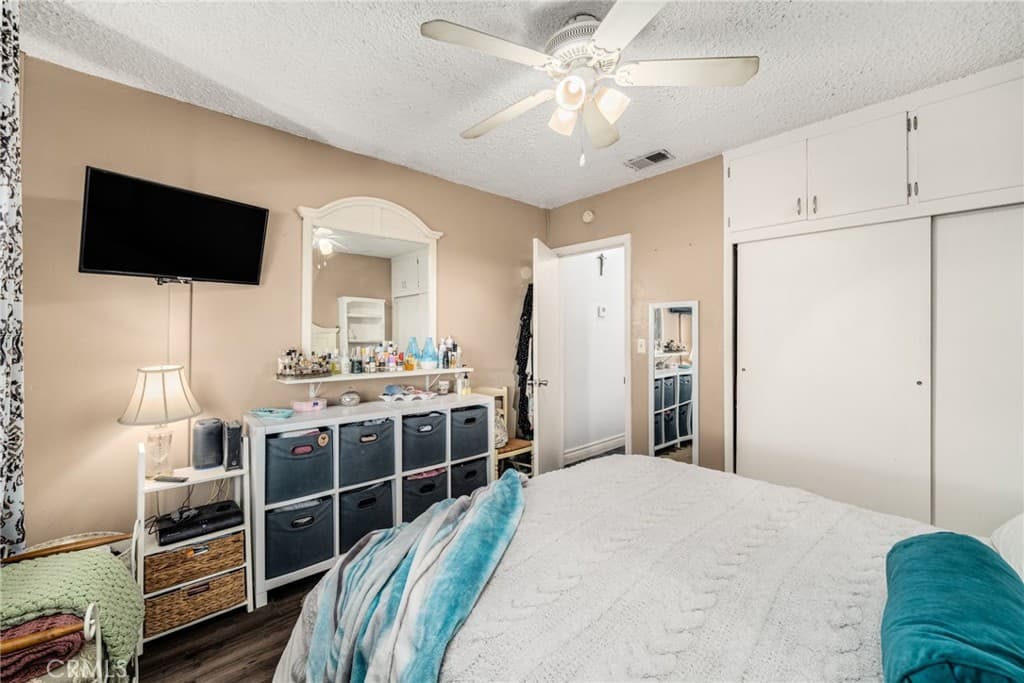 Home at 5039 Benham, Baldwin Park — photo 12 of 12