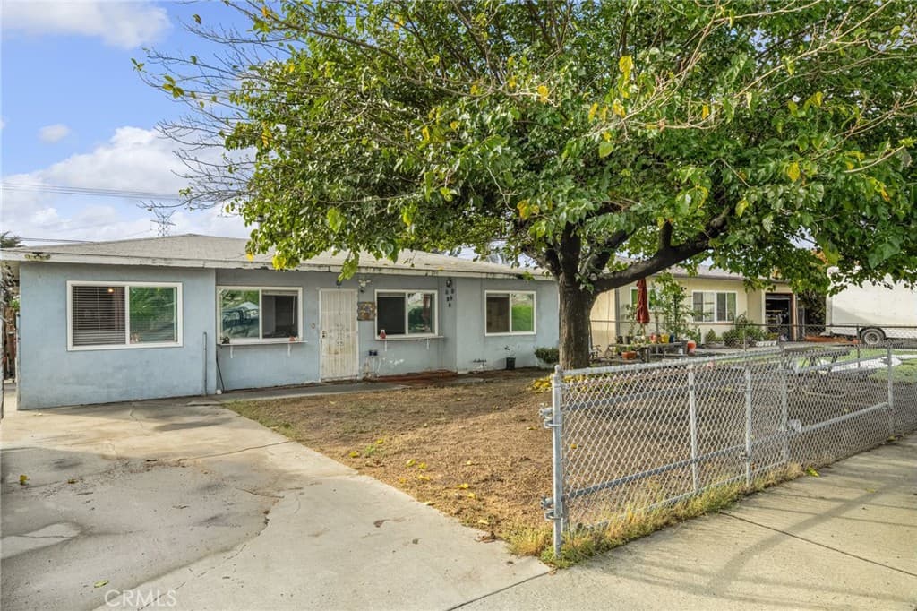 Home at 5039 Benham, Baldwin Park — photo 3 of 12