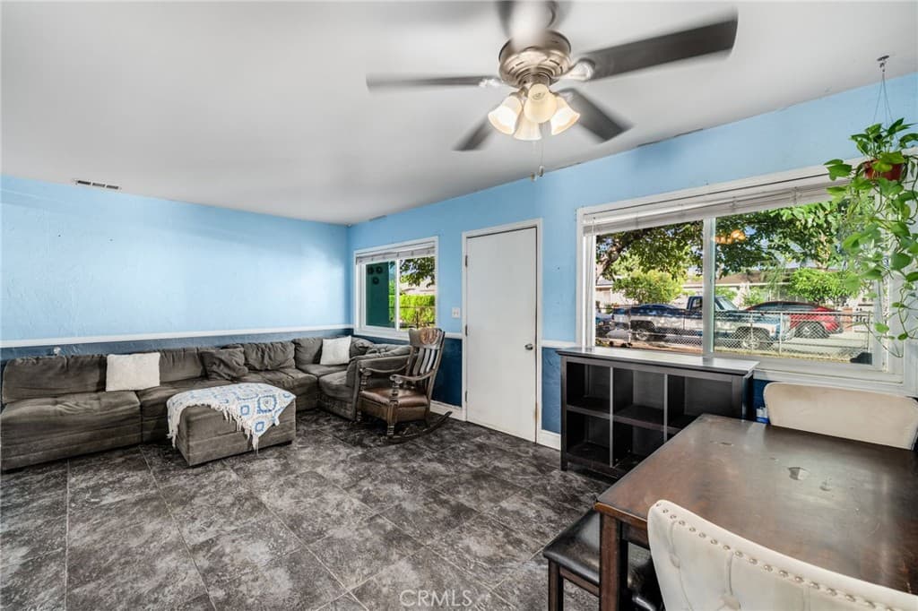 Home at 5039 Benham, Baldwin Park — photo 5 of 12