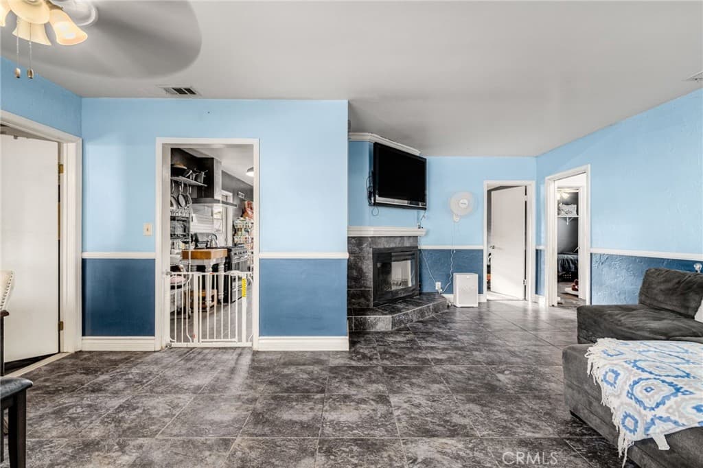 Home at 5039 Benham, Baldwin Park — photo 6 of 12
