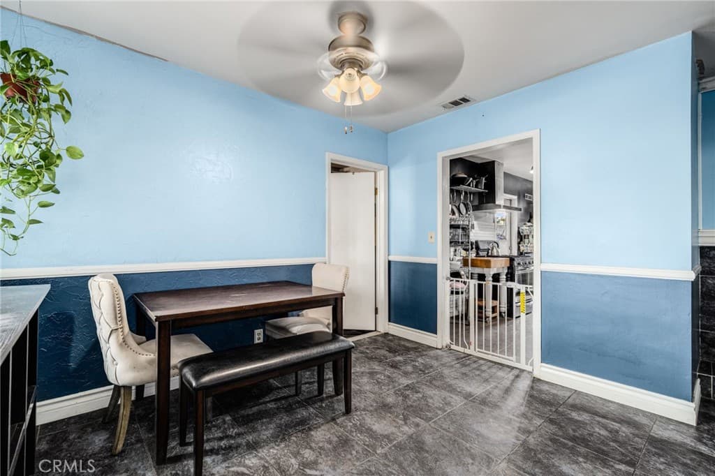 Home at 5039 Benham, Baldwin Park — photo 7 of 12