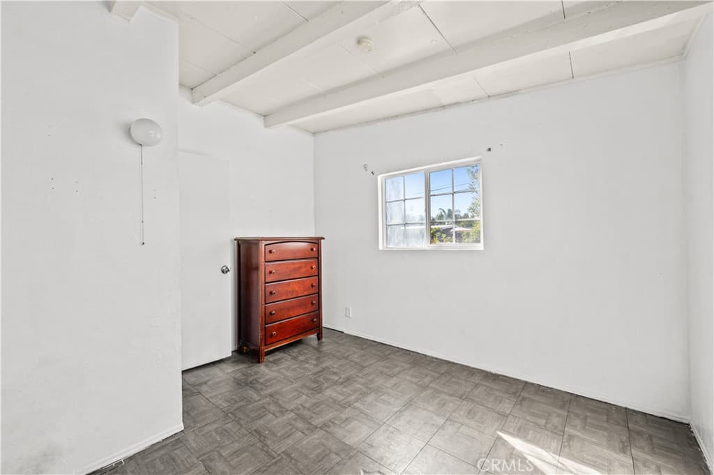 Multi-Family at 338 S Sandalwood, La Puente — photo 11 of 12