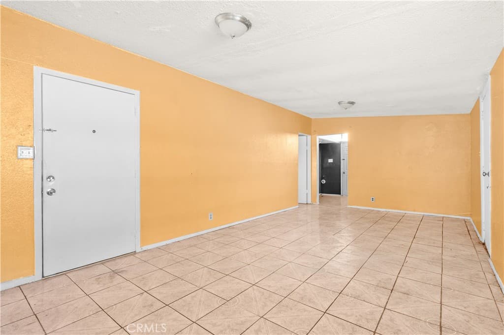 Multi-Family at 338 S Sandalwood, La Puente — photo 3 of 12