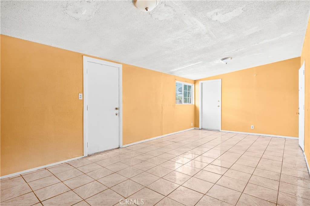 Multi-Family at 338 S Sandalwood, La Puente — photo 4 of 12