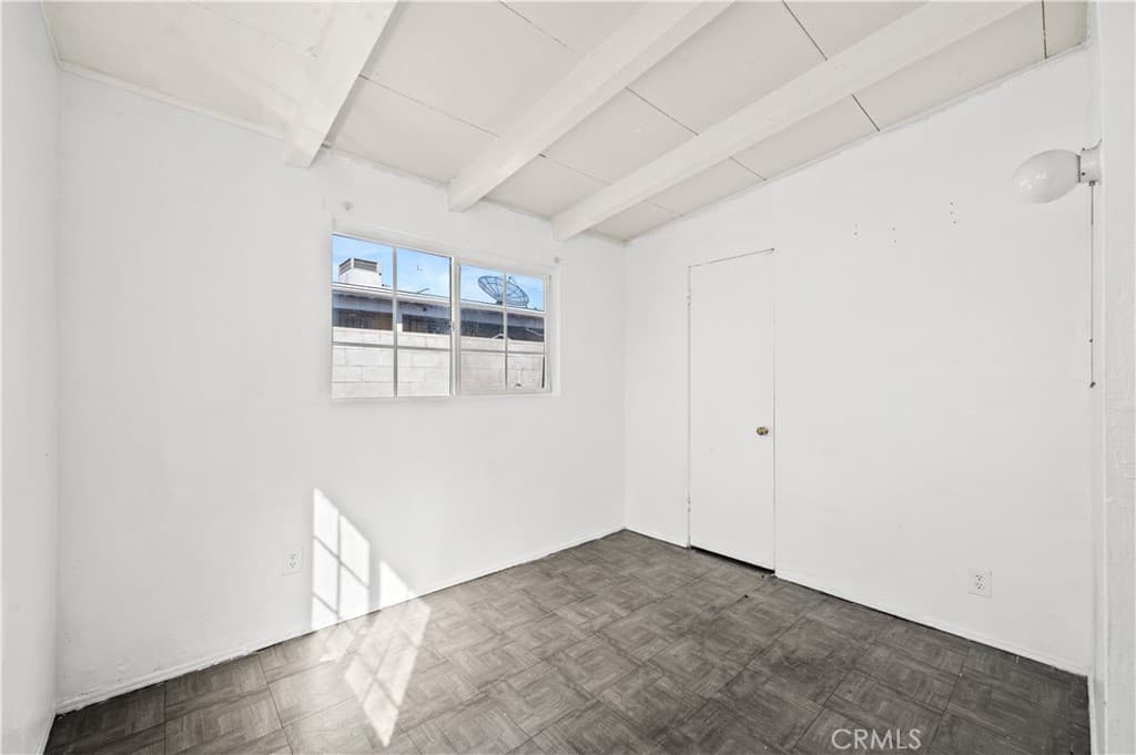 Multi-Family at 338 S Sandalwood, La Puente — photo 10 of 12