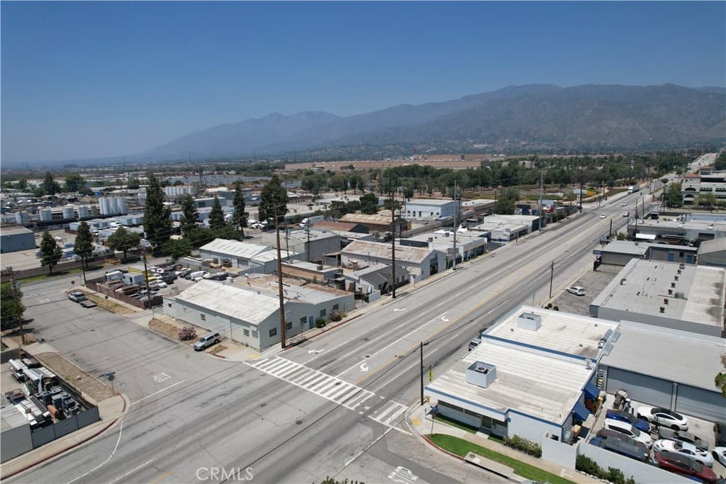 Commercial at 159 S Irwindale Avenue, Azusa — photo 3 of 3