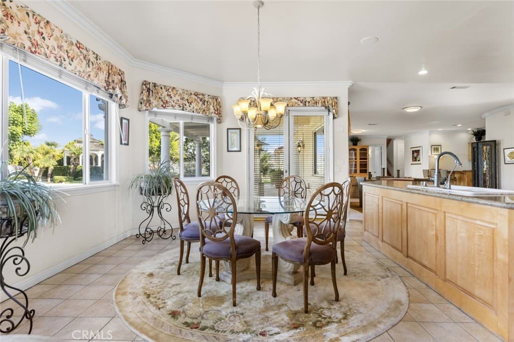 Home at 2828 Water Course Drive, Diamond Bar — photo 11 of 12