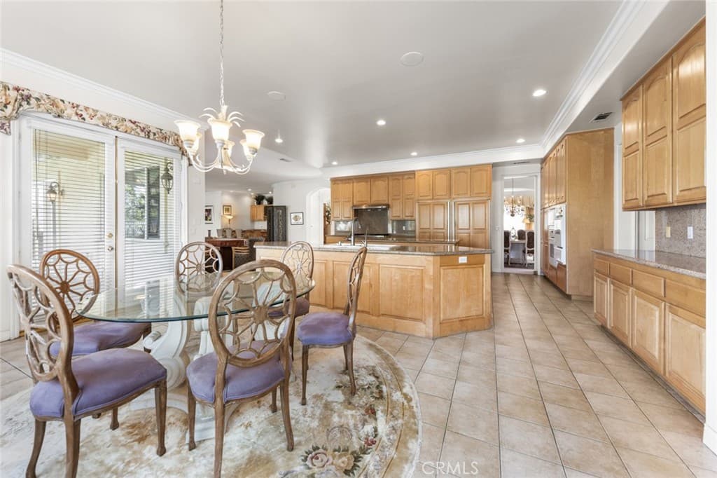 Home at 2828 Water Course Drive, Diamond Bar — photo 12 of 12