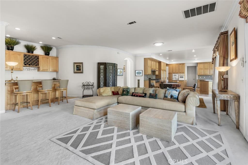 Home at 2828 Water Course Drive, Diamond Bar — photo 8 of 12