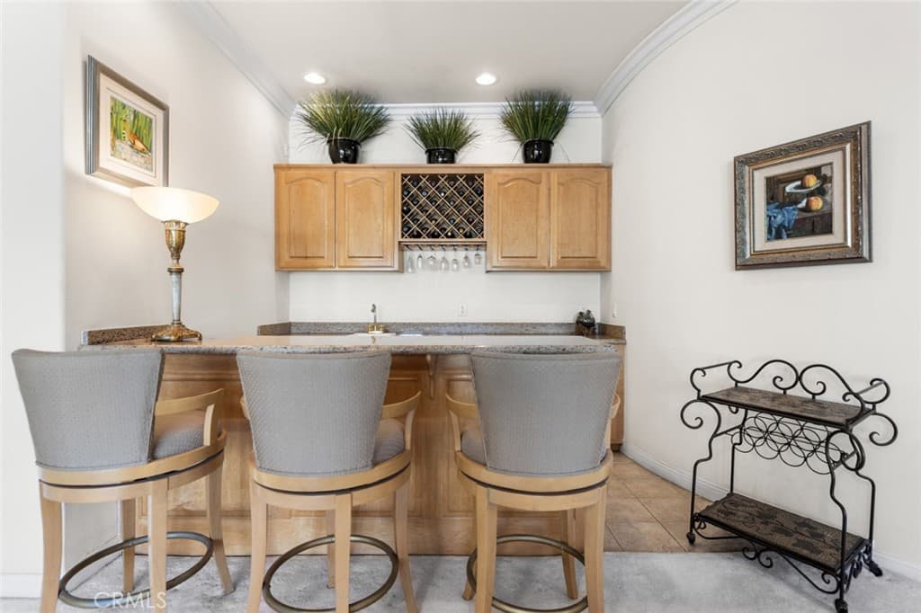 Home at 2828 Water Course Drive, Diamond Bar — photo 9 of 12
